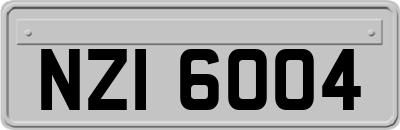 NZI6004