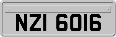 NZI6016