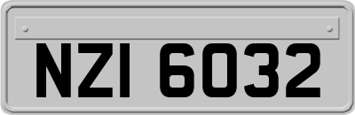 NZI6032