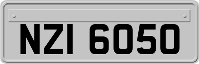 NZI6050