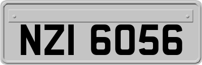 NZI6056