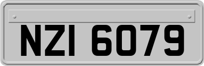 NZI6079