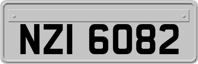 NZI6082