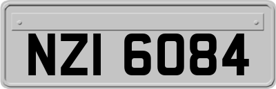 NZI6084