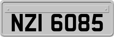 NZI6085