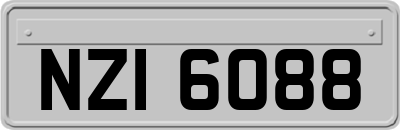 NZI6088