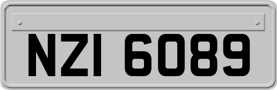 NZI6089