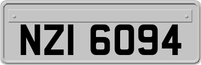NZI6094