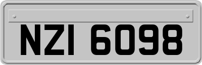 NZI6098