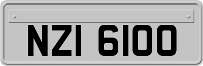 NZI6100