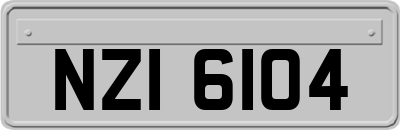 NZI6104