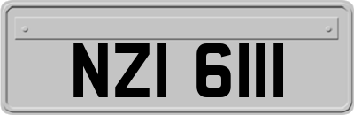 NZI6111