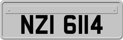 NZI6114