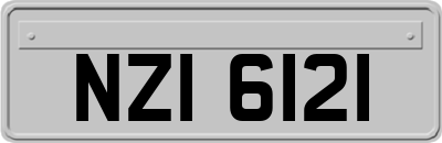NZI6121