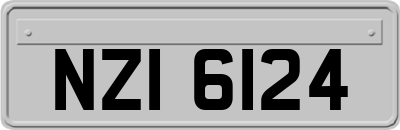 NZI6124
