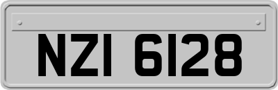 NZI6128