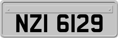 NZI6129