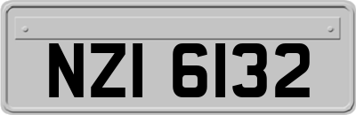 NZI6132