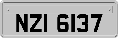 NZI6137