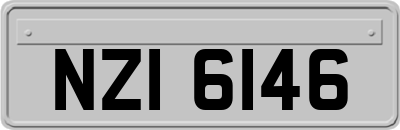 NZI6146