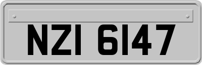 NZI6147