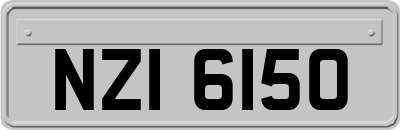 NZI6150