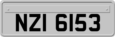 NZI6153