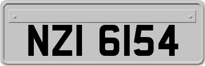 NZI6154