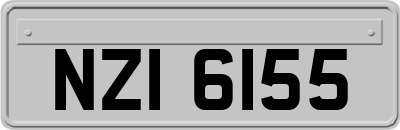 NZI6155