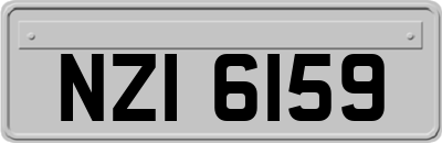 NZI6159