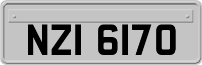 NZI6170
