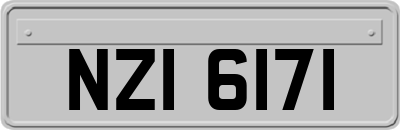 NZI6171