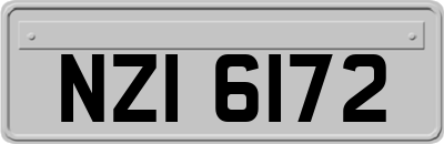NZI6172