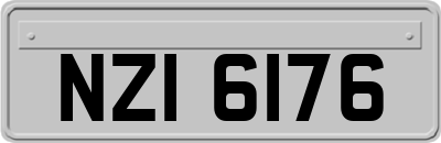 NZI6176