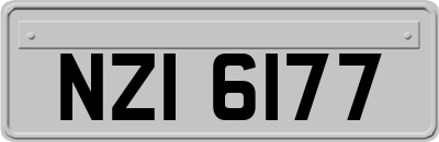 NZI6177
