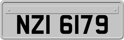 NZI6179