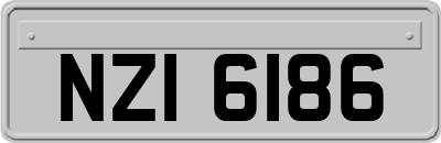NZI6186