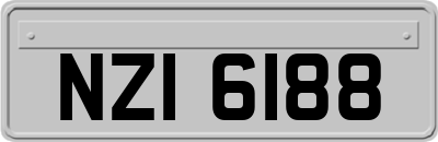 NZI6188