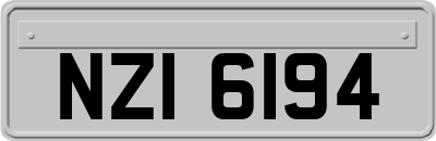 NZI6194