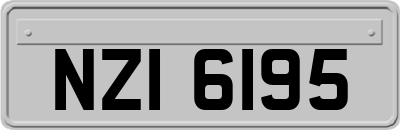NZI6195