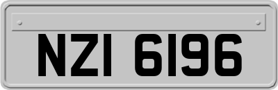 NZI6196