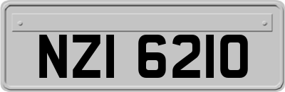 NZI6210