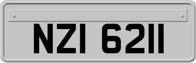 NZI6211