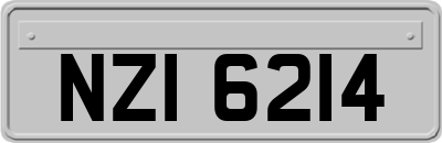 NZI6214