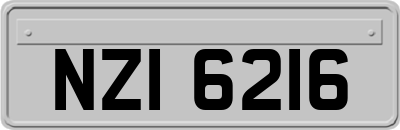 NZI6216