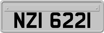 NZI6221
