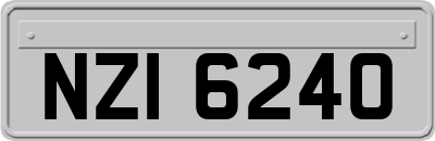 NZI6240