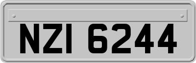 NZI6244