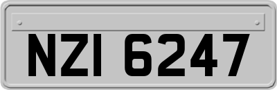 NZI6247