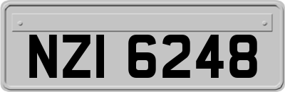 NZI6248